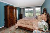 100 Harborview Drive - Photo 15