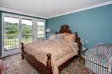 100 Harborview Drive - Photo 16