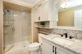 100 Harborview Drive - Photo 17