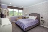 100 Harborview Drive - Photo 18