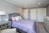 100 Harborview Drive - Photo 19