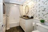 100 Harborview Drive - Photo 20