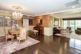 100 Harborview Drive - Photo 3