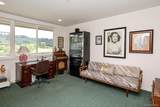 100 Harborview Drive - Photo 21