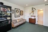 100 Harborview Drive - Photo 22