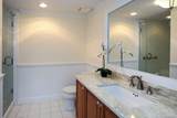100 Harborview Drive - Photo 23