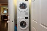 100 Harborview Drive - Photo 24