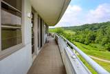 100 Harborview Drive - Photo 25