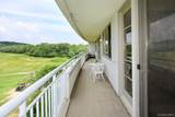 100 Harborview Drive - Photo 26