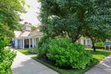100 Harborview Drive - Photo 28