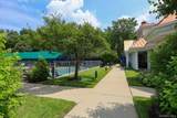 100 Harborview Drive - Photo 29