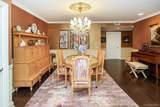 100 Harborview Drive - Photo 4