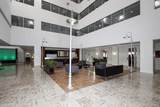 100 Harborview Drive - Photo 33