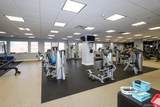 100 Harborview Drive - Photo 34