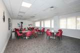 100 Harborview Drive - Photo 36