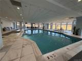 100 Harborview Drive - Photo 38