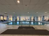 100 Harborview Drive - Photo 39
