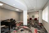 100 Harborview Drive - Photo 40
