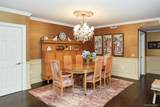 100 Harborview Drive - Photo 5
