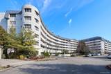 100 Harborview Drive - Photo 41