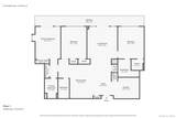 100 Harborview Drive - Photo 42