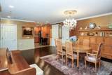 100 Harborview Drive - Photo 6