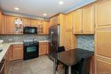 100 Harborview Drive - Photo 7