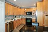 100 Harborview Drive - Photo 8