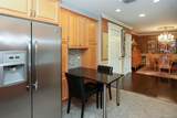 100 Harborview Drive - Photo 9