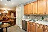 100 Harborview Drive - Photo 10