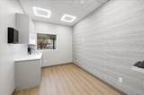 860 Central Park Avenue - Photo 11