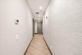 860 Central Park Avenue - Photo 12