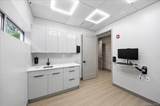 860 Central Park Avenue - Photo 13