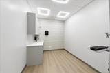 860 Central Park Avenue - Photo 14