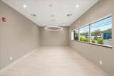 860 Central Park Avenue - Photo 15