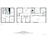 860 Central Park Avenue - Photo 17