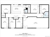 860 Central Park Avenue - Photo 18