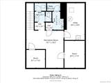 860 Central Park Avenue - Photo 19