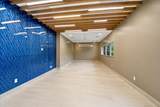860 Central Park Avenue - Photo 5