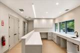 860 Central Park Avenue - Photo 7