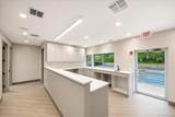 860 Central Park Avenue - Photo 8