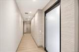 860 Central Park Avenue - Photo 9