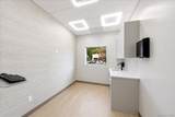 860 Central Park Avenue - Photo 10