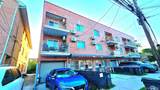 4208 & 4210 164th Street - Photo 2