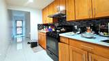 4208 & 4210 164th Street - Photo 11