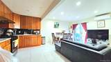 4208 & 4210 164th Street - Photo 12