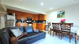 4208 & 4210 164th Street - Photo 13
