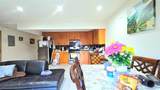 4208 & 4210 164th Street - Photo 14
