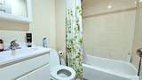 4208 & 4210 164th Street - Photo 15