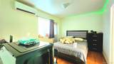 4208 & 4210 164th Street - Photo 16
